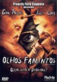 Download – Olhos Famintos (Dublado)